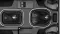 Force Gurkha 3 Door