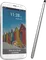 Micromax Canvas Doodle 2 A240