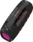 ALPSS AUDIO NSX-3000M Pro 100W Bluetooth Speaker