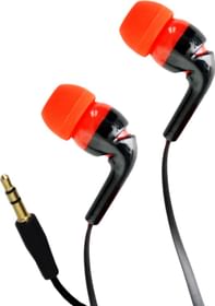 Astrum EB-153S Wired Headphones (Earbud)