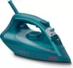 Tefal Eco Master FV1720O1 1800W Steam Iron