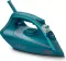 Tefal Eco Master FV1720O1 1800W Steam Iron