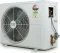 Lloyd GLS18I3ASISR 1.5 Ton 3 Star 2025 Inverter Split AC