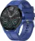 Fire Boltt Talk Smartwatch