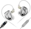 KZ Duonic Type-C Wired Earphones