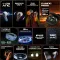 ACwO DwOTS Zing True Wireless Earbuds