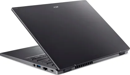 Acer Aspire 5 A514-56GM Gaming Laptop (13th Gen Core i7/ 8GB/ 512GB SSD/ Win11 Home/ 4GB Graph)