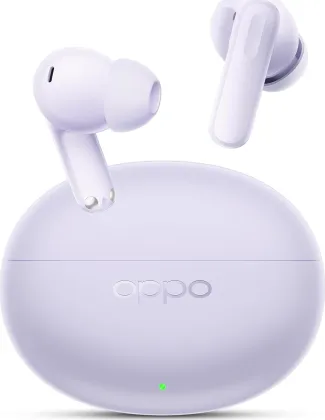 OPPO Enco Air 5 True Wireless Earbuds