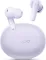OPPO Enco Air 5 True Wireless Earbuds