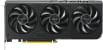 Asus Prime NVIDIA GeForce RTX 5060 8 GB GDDR7 Graphics Card