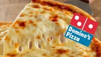 Get 40% OFF on Domino's Pizza Orders via Zomato | NCR-Only