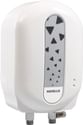 Havells Neo 3 L Storage Water Geyser