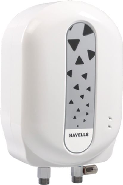 Havells Geysers Between ₹3,000 and ₹5,000 | Smartprix