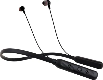 Flipkart SmartBuy NB221 Wireless Neckband