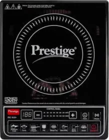 Prestige Maason 1900 W Induction Cooktop