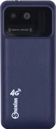 Snexian Guru 4G