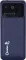 Snexian Guru 4G
