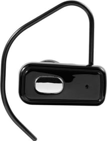 DELTON DBTCX1ONYX Bluetooth Headset - Retail Packaging