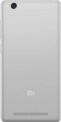 Xiaomi Redmi 3S