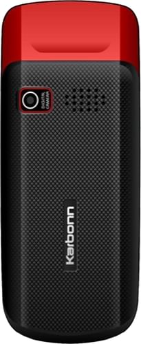Karbonn K101 Star