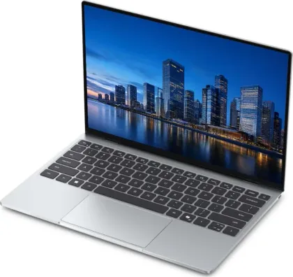 Dell XPS 13 2026 Laptop (Intel Core 5-320/ 8GB/ 1TB SSD/ Win 11)