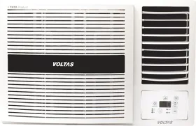 Voltas 183 LZI 1.5 Ton 3 Star 2019 Window AC