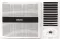 Voltas 183 LZI 1.5 Ton 3 Star 2019 Window AC