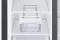 Samsung Bespoke RS76CB81A312 653 L Side by Side Refrigerator