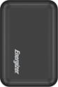 Energizer UE10045 10000 mAh Power Bank