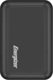 Energizer UE10045 10000 mAh Power Bank