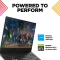 HP Victus 16-d0302TX Gaming Laptop (11th Gen Core i5/ 8GB/ 512GB SSD/ Win11/ 4GB Graph)