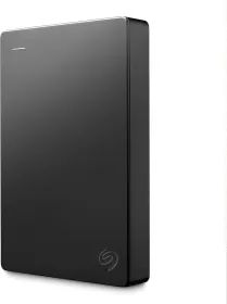 Seagate STGX4000400 4TB External Hard Disk Drive
