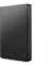 Seagate STGX4000400 4TB External Hard Disk Drive
