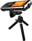 Spice Popkorn M-9000