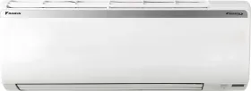Daikin FTKC48UV16WF 1.4 Ton 3 Star 2025 Inverter Split AC