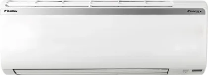 Daikin FTKC48UV16WF 1.4 Ton 3 Star 2025 Inverter Split AC