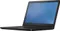 Dell Inspiron 5000 5558 Notebook (5th Gen Core i3/ 4GB/ 500GB/ Win8.1)