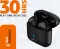AmazonBasics C12 True Wireless Earbuds