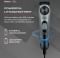 Litmus CT-100 Beard & Body Trimmer