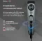 Litmus CT-100 Beard & Body Trimmer