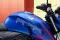 TVS Apache RTR 200 4V 2Ch R-Mode