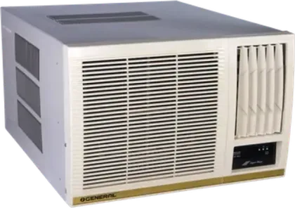 O General AFGB14CHWA-B 1.17 Ton 4 Star 2025 Inverter Window AC