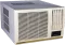 O General AFGB14CHWA-B 1.17 Ton 4 Star 2025 Inverter Window AC