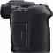 Canon EOS R7 32.5MP Mirrorless Camera Body Only