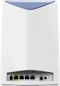 Netgear Orbi Pro Wireless Router