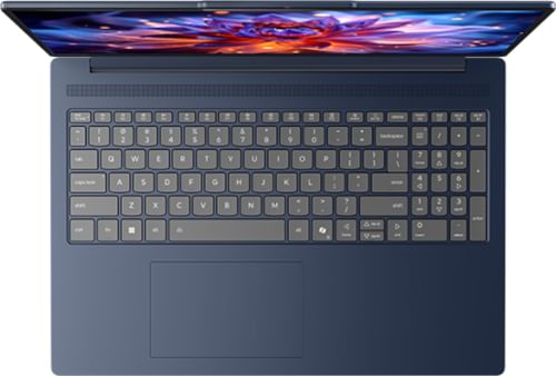 Lenovo IdeaPad Slim 5 83S6007TIN Laptop (Intel Core Ultra 5 322/ 16GB RAM/ 512GB SSD/ Win 11)