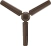 Sujata ST180 ES18 1200 mm 3 Blade Ceiling Fan