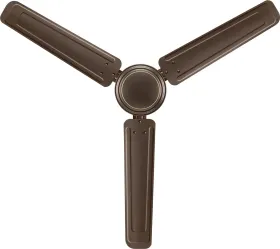 Sujata ST180 ES18 1200 mm 3 Blade Ceiling Fan