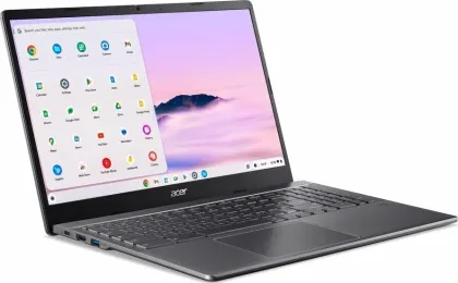 Acer Chromebook Plus 515 CBE595-2T-58CT (Intel Core 5 120U/ 16GB/ 256GB SSD/ ChromeOS)