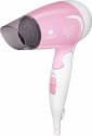 Havells HD 1600 Hair Dryer